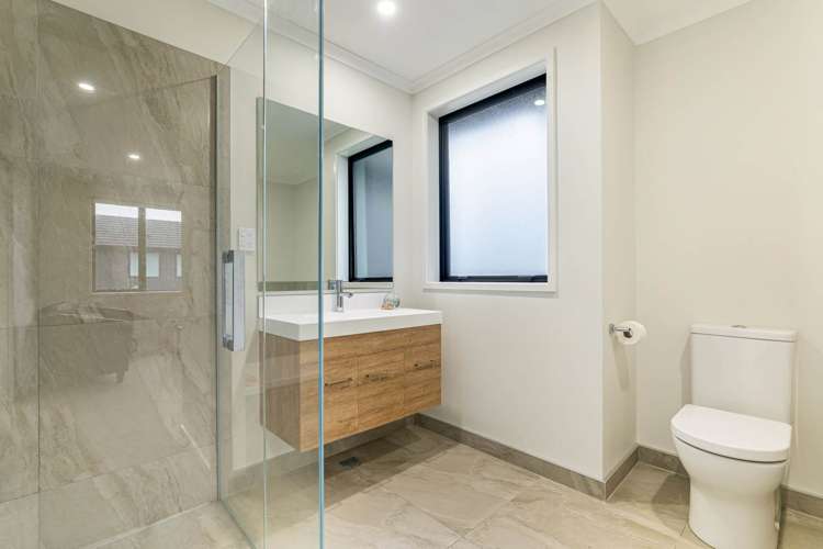 128 Godfrey Drive Millwater_14