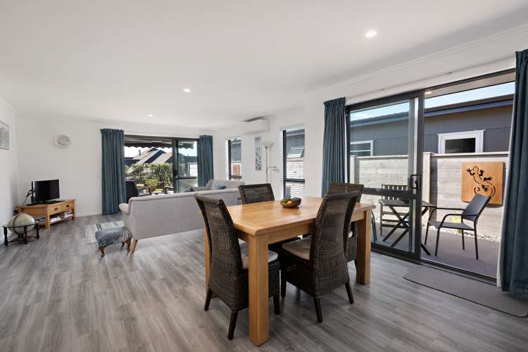 12 Augusta Rise Omokoroa_5