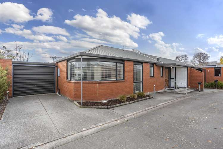 9/187 Ashgrove Terrace Somerfield_19