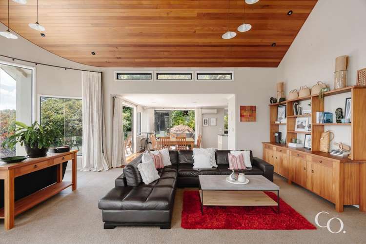 290 Minden Road Te Puna_7