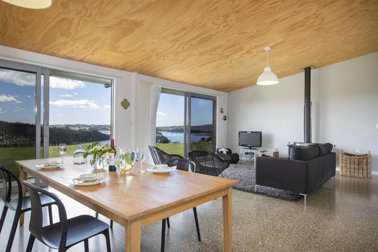 591 Cowan Bay Road Warkworth_7