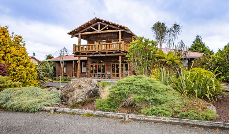 4576 State Highway 4_0