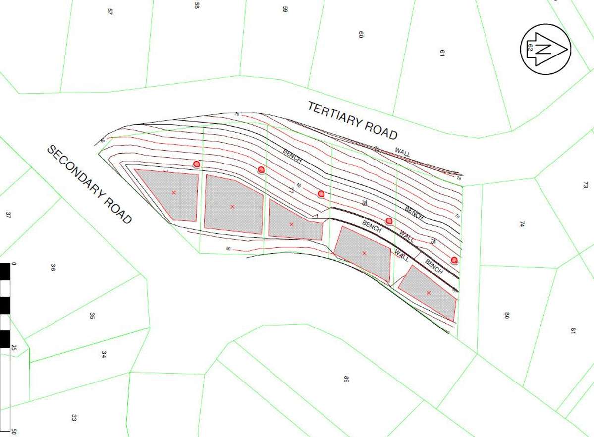 Stage 2 Golden Elm Rise_3