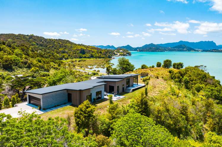 817 Whangarei Heads Road Parua Bay_0