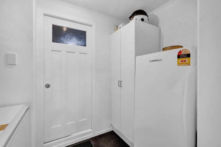 69 Mill Road Lower Vogeltown_6