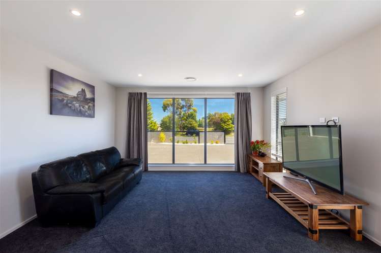 91 Edward Street Lincoln_11