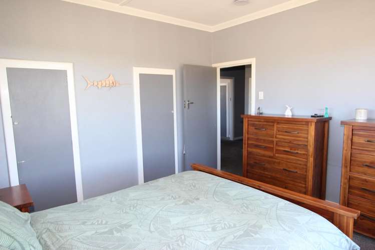 86 Enniskillen Street Clifton_12