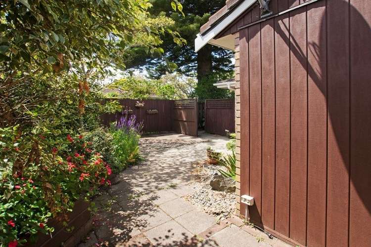 110x Grey Street Onehunga_10