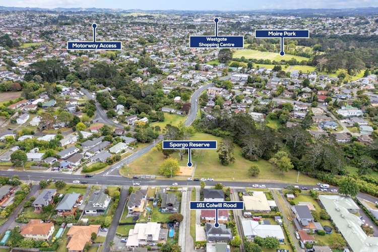 161f Colwill Road Massey_22