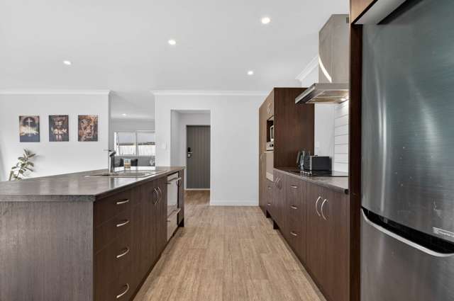 8C Halyard Way Mangawhai_2