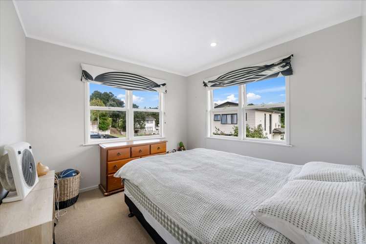 10 Awaroa Road Sunnyvale_8
