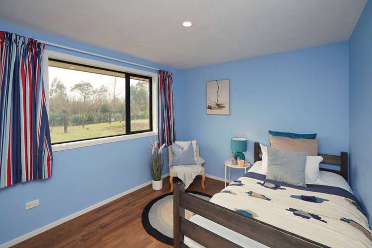 79 Northside Drive Waikuku_11