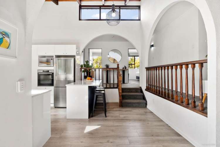 10 Cezanne Place New Lynn_8