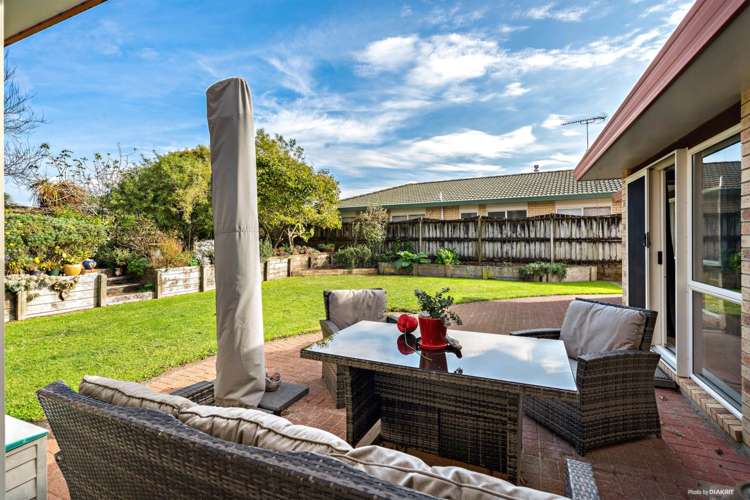 10 Linicro Place Wattle Downs_1