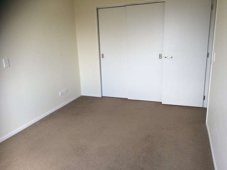 C102/525 East Coast Road Browns Bay_6