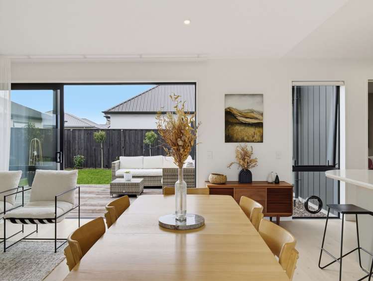 48 Gammack Drive Halswell_12