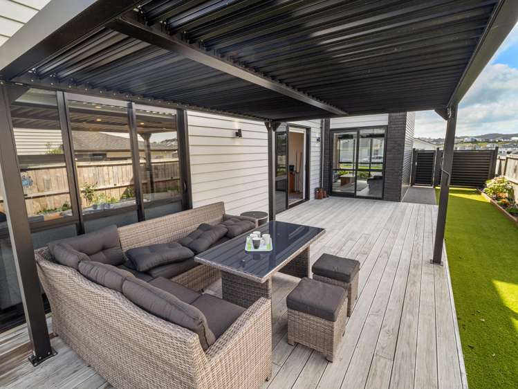 8 Maka Terrace Orewa_27