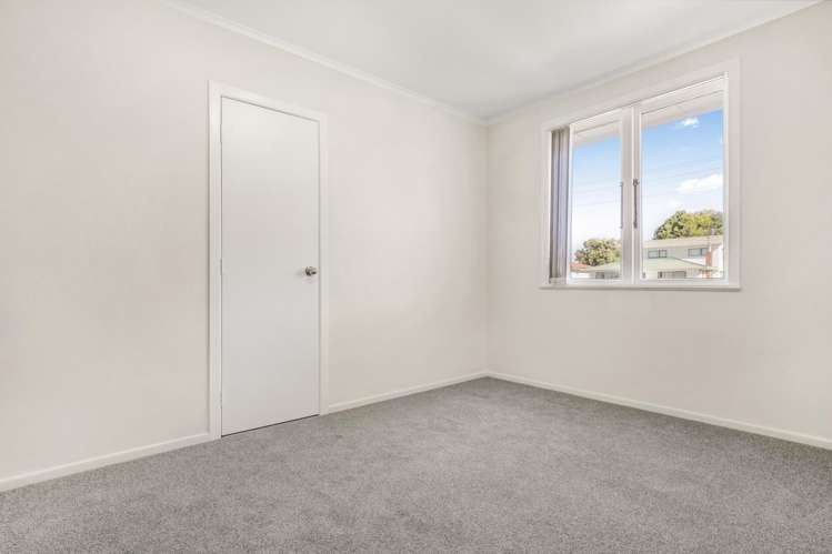 55a Puriri Road Manurewa_5