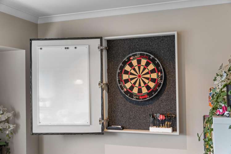 205/277 Maunganui Road Mount Maunganui_15