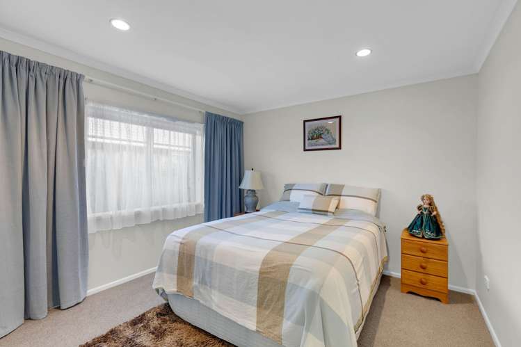 24 Chesham Street Rototuna North_19