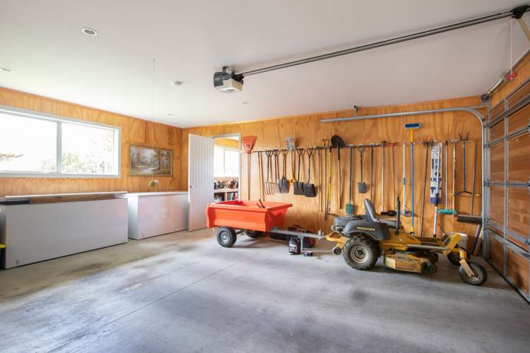 12b Sunlea Lane Mangawhai_17