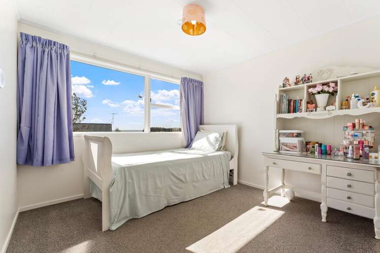 50 Brightside Road Stanmore Bay_14