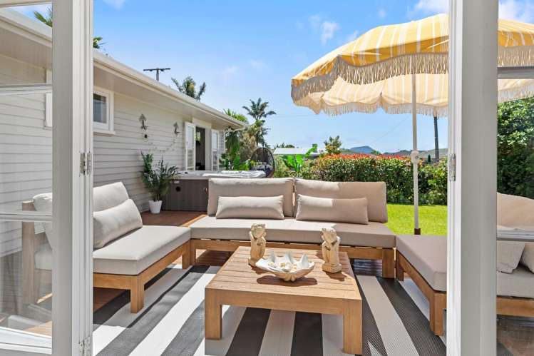 73 Ridge Street Otumoetai_14