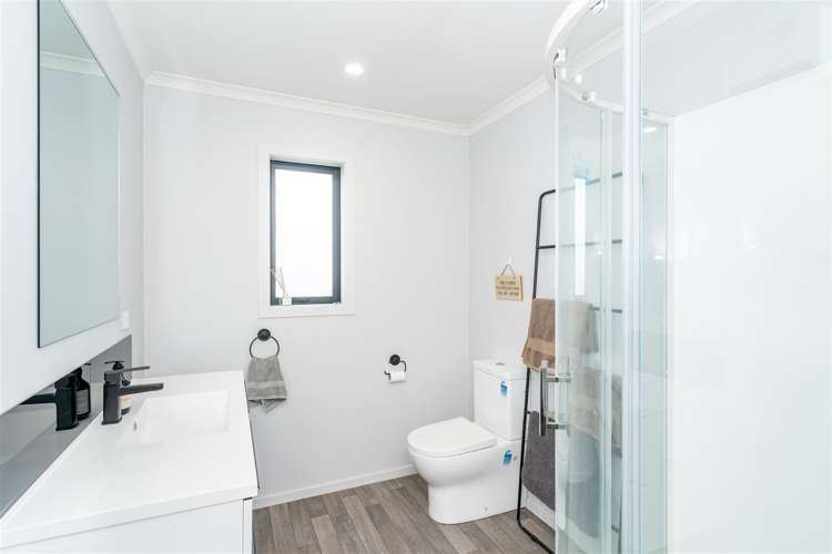 2 Monterey Drive Balclutha_16