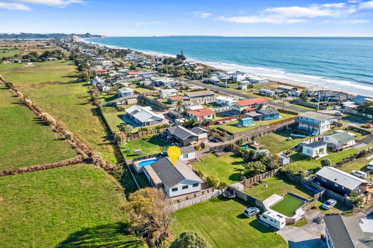 40 Pukehina Parade Pukehina_27