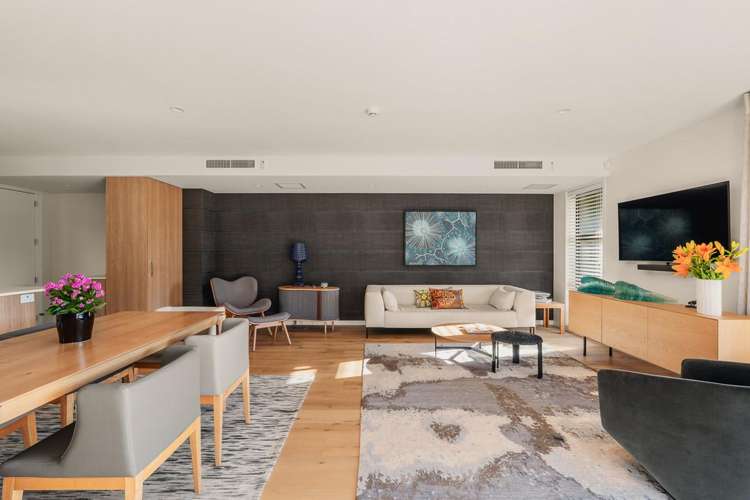 4/23 Banks Avenue Mount Maunganui_10