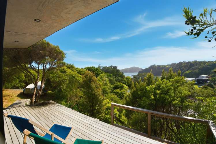 57 Pacific Bay Road Tutukaka_25