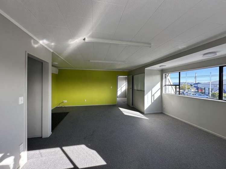 5/43 Manuka Street Tauhara_5