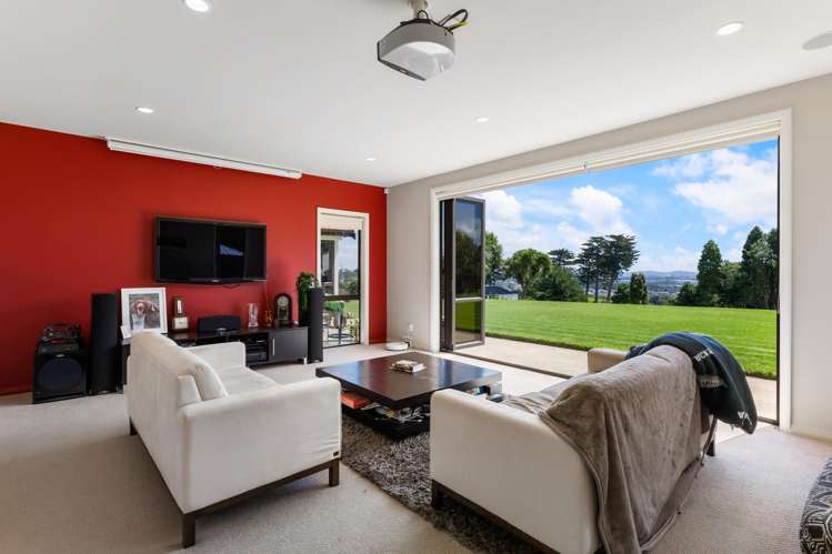 556 Redoubt Road Flat Bush_8