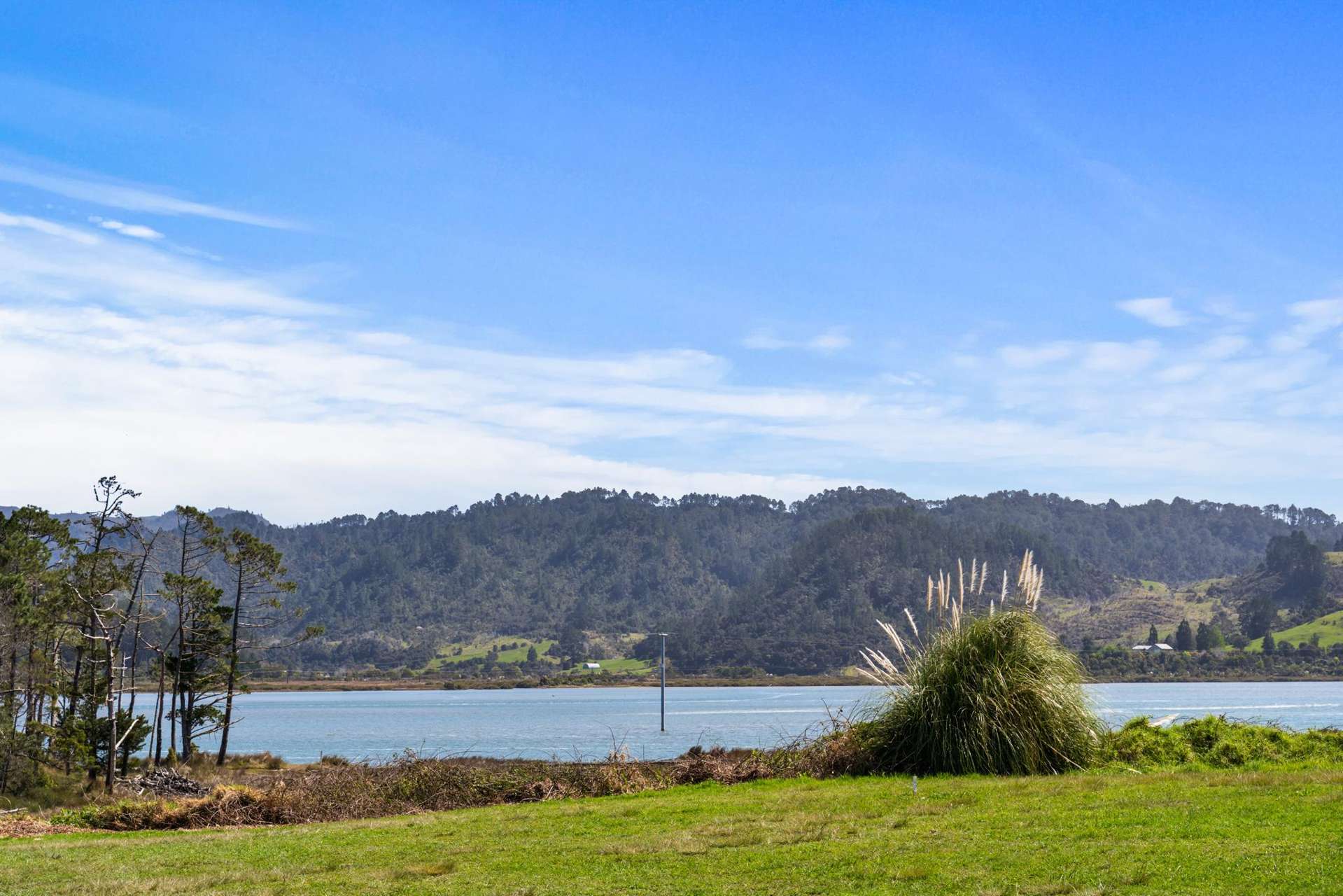 32 Northridge Drive Pauanui_0