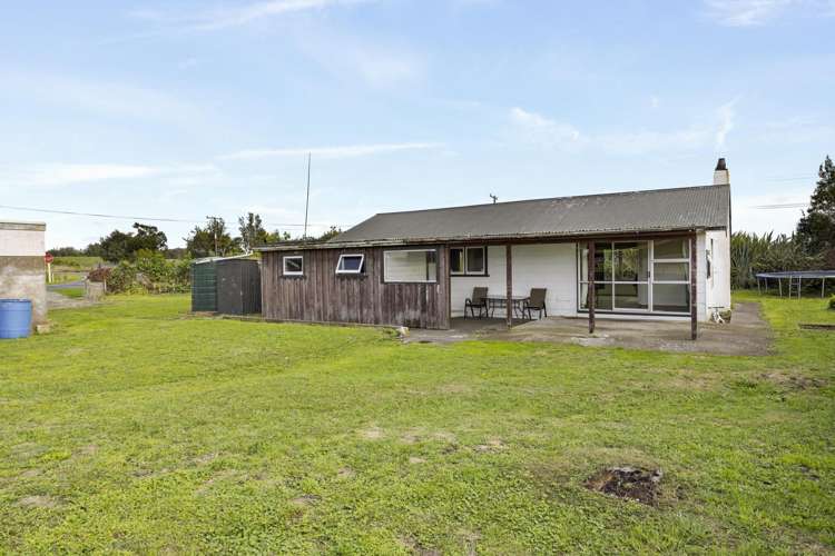 1 Wood Street Kakaramea_21