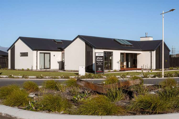 111 Oakley Avenue Springlands_25