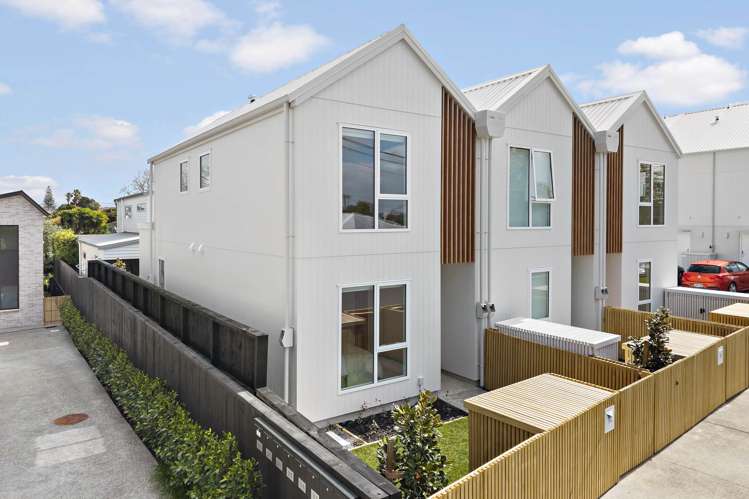 1 Paddington Street Glen Innes_19