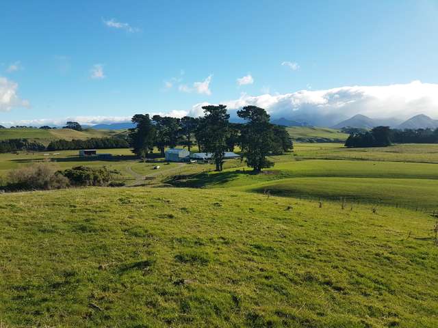 76064 State Highway 2 Rangitikei Surrounds_3