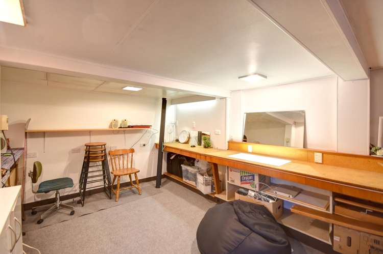 162 Mulford Street Concord_19