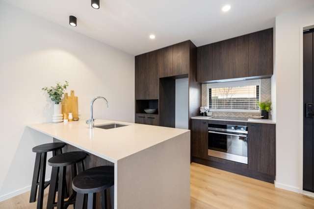 4/89 Champion Street St Albans_3