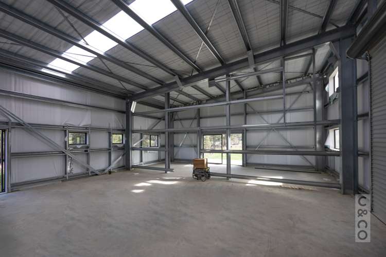 22 Houkura Place Taupaki_16