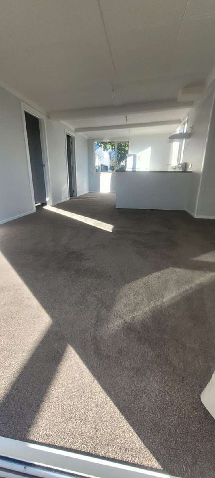 7 Pratt Street Waikouaiti_11