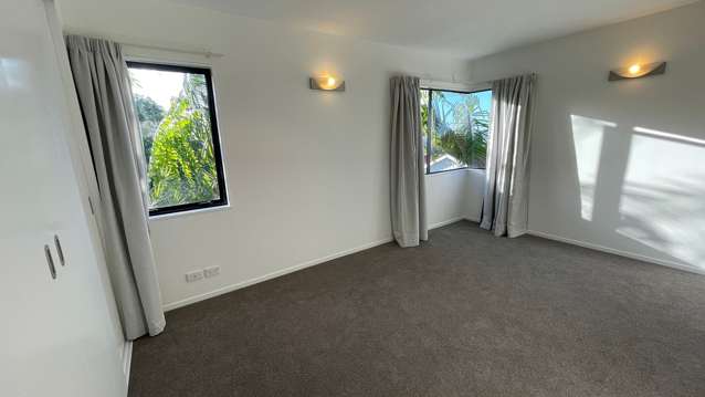 41A High Road Glenfield_2