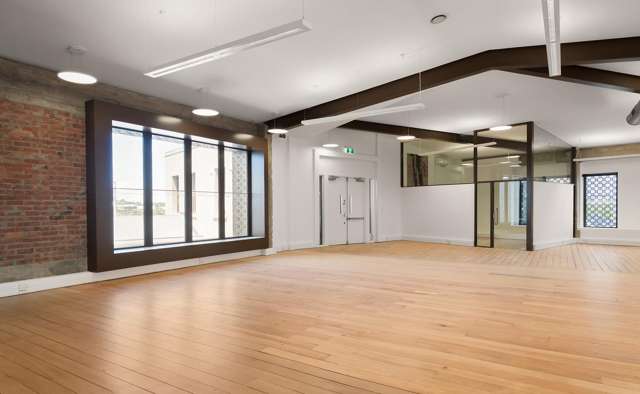 Suite 2/582 Karangahape Road Auckland Central_1