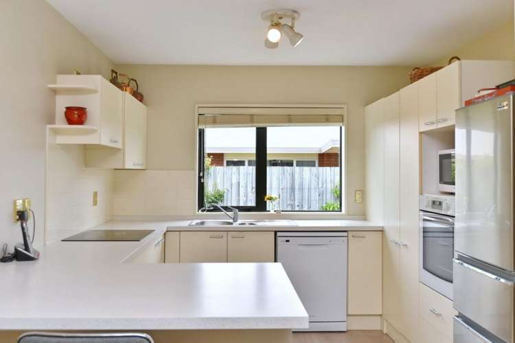 62 Kensington Avenue Rangiora_8