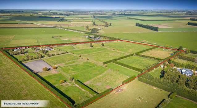 2122 Wards Road, Charing Cross, Darfield_2