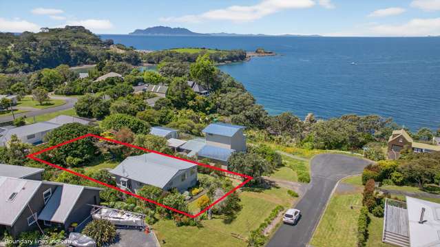 45 Cumberland Street Leigh_4