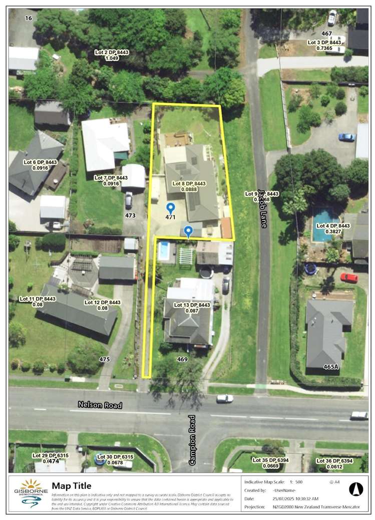 471 Nelson Road Riverdale_26