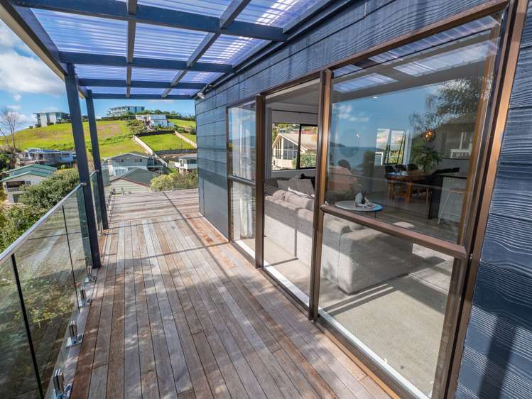 19 Stratford Drive Cable Bay_11