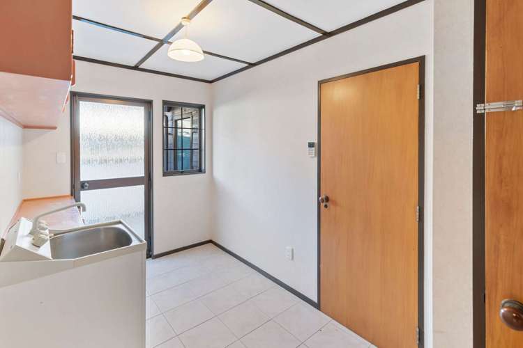 5 Spurdle Street Springvale_16